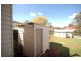 118A Jellicoe Street, North Toowoomba QLD 4350