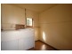 118A Jellicoe Street, North Toowoomba QLD 4350