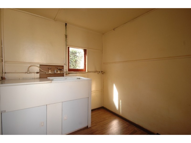 118A Jellicoe Street, North Toowoomba QLD 4350