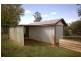 118A Jellicoe Street, North Toowoomba QLD 4350