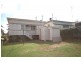 118A Jellicoe Street, North Toowoomba QLD 4350