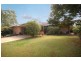1 Myers Street, Rangeville QLD 4350