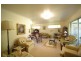 1 Myers Street, Rangeville QLD 4350