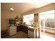 1 Myers Street, Rangeville QLD 4350