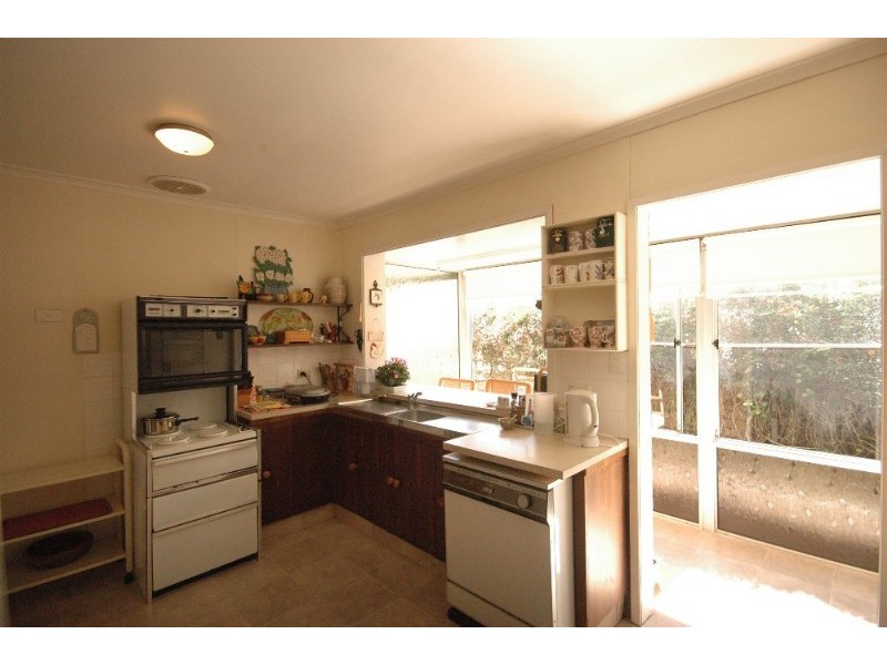 1 Myers Street, Rangeville QLD 4350