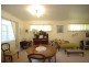 1 Myers Street, Rangeville QLD 4350