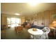 1 Myers Street, Rangeville QLD 4350