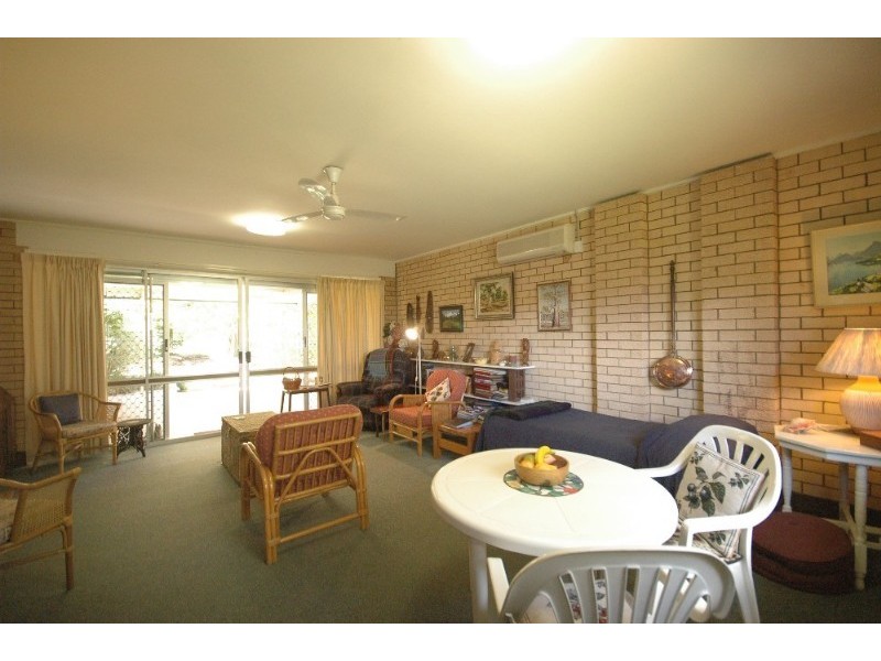 1 Myers Street, Rangeville QLD 4350
