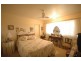1 Myers Street, Rangeville QLD 4350