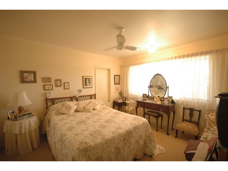 1 Myers Street, Rangeville QLD 4350