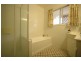 1 Myers Street, Rangeville QLD 4350