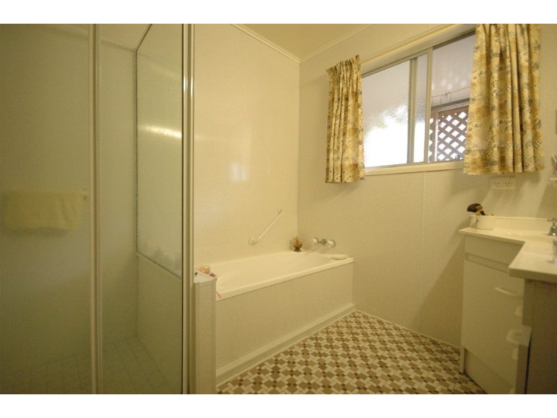 1 Myers Street, Rangeville QLD 4350