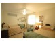 1 Myers Street, Rangeville QLD 4350
