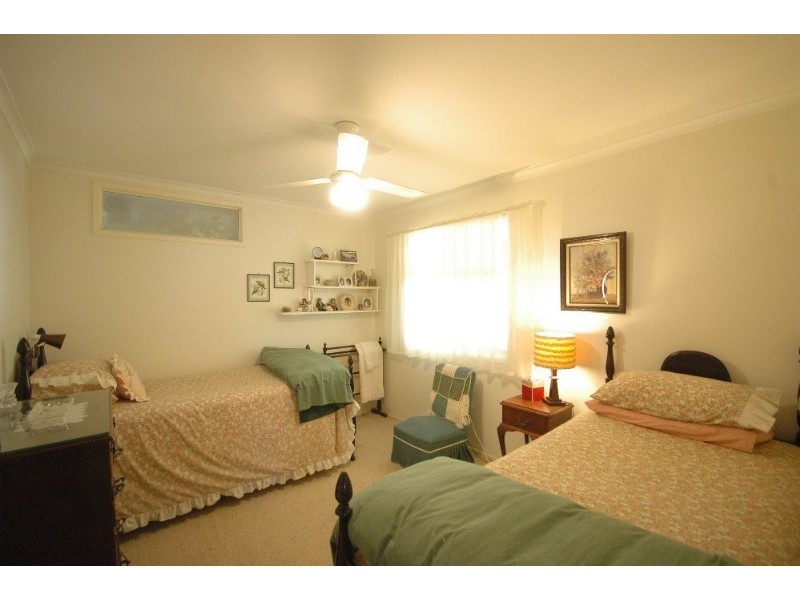 1 Myers Street, Rangeville QLD 4350