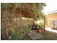 1 Myers Street, Rangeville QLD 4350