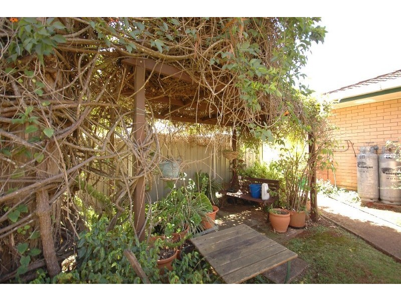 1 Myers Street, Rangeville QLD 4350
