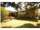 1 Myers Street, Rangeville QLD 4350