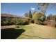 1 Myers Street, Rangeville QLD 4350