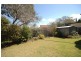 1 Myers Street, Rangeville QLD 4350