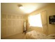 1 Myers Street, Rangeville QLD 4350