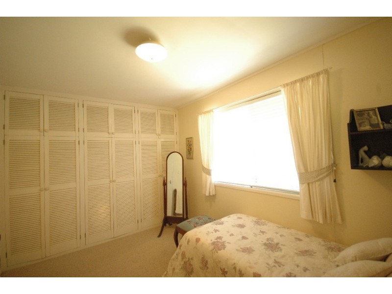 1 Myers Street, Rangeville QLD 4350