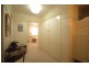 1 Myers Street, Rangeville QLD 4350