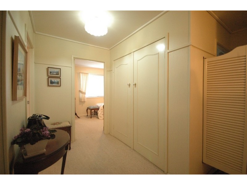 1 Myers Street, Rangeville QLD 4350