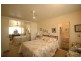1 Myers Street, Rangeville QLD 4350