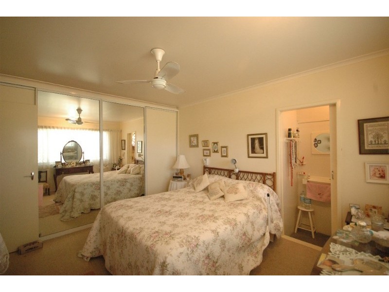1 Myers Street, Rangeville QLD 4350