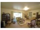 1 Myers Street, Rangeville QLD 4350