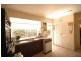1 Myers Street, Rangeville QLD 4350