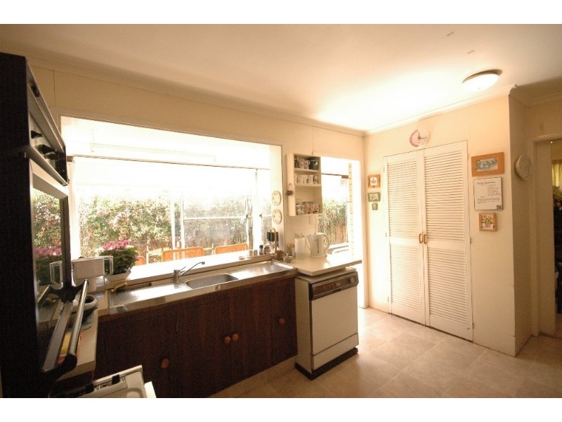 1 Myers Street, Rangeville QLD 4350