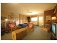 1 Myers Street, Rangeville QLD 4350