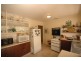 1 Myers Street, Rangeville QLD 4350