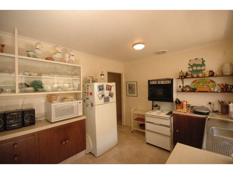 1 Myers Street, Rangeville QLD 4350