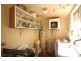 1 Myers Street, Rangeville QLD 4350