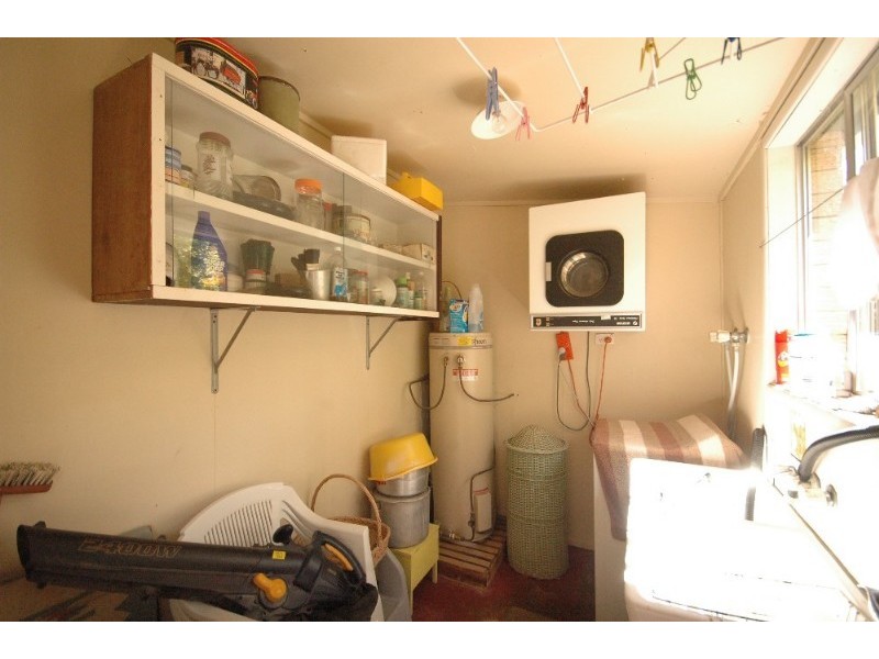 1 Myers Street, Rangeville QLD 4350
