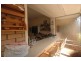 1 Myers Street, Rangeville QLD 4350