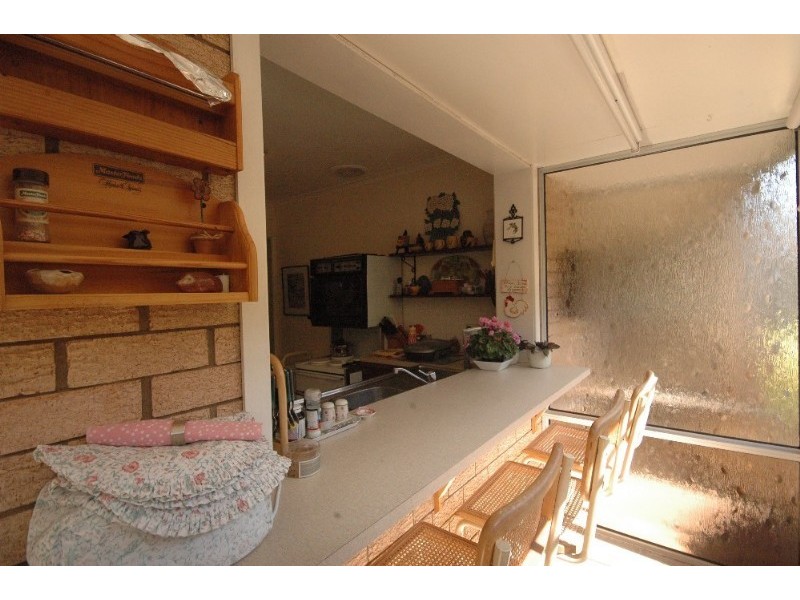 1 Myers Street, Rangeville QLD 4350