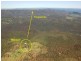Preston QLD 4352