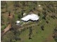 Preston QLD 4352
