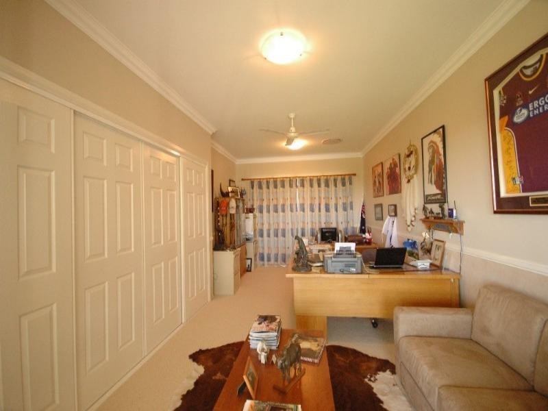 Preston QLD 4352