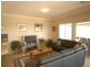 Preston QLD 4352