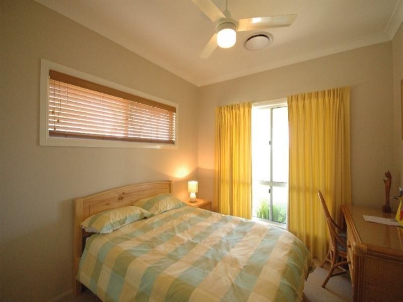 Preston QLD 4352
