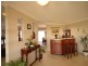 Preston QLD 4352