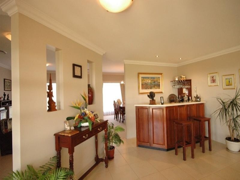 Preston QLD 4352