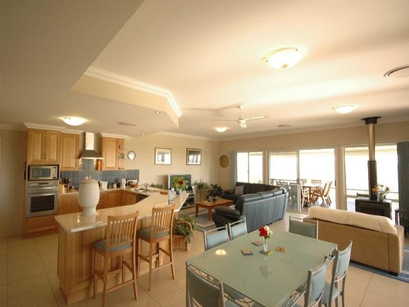 Preston QLD 4352