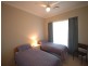 Preston QLD 4352