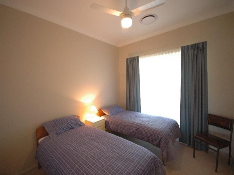 Preston QLD 4352