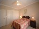 Preston QLD 4352